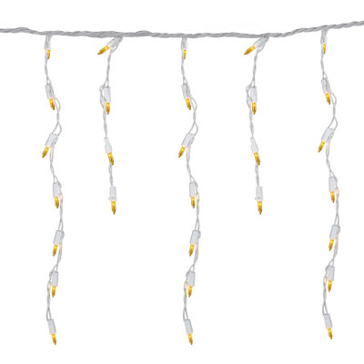 0.5'' String Lights