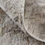 Queens Boulevard Abstract Indoor Rug-1918344222