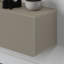 Kishon Wall-Mounted TV Stand for TVs up to 55" with Storage Cabinets-375147476