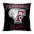 Fordham University selected