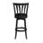 Asharn Swivel Upholstered Counter Stool-1050527328-1028833716