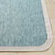 Orrin Outdoor Area Rug