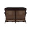 Grand Traverse Outdoor 2 - Seat Loveseat-1440074951-1440074944