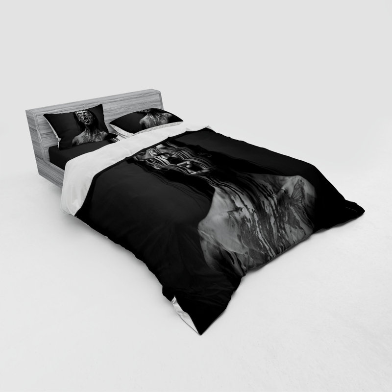 Duvet Cover