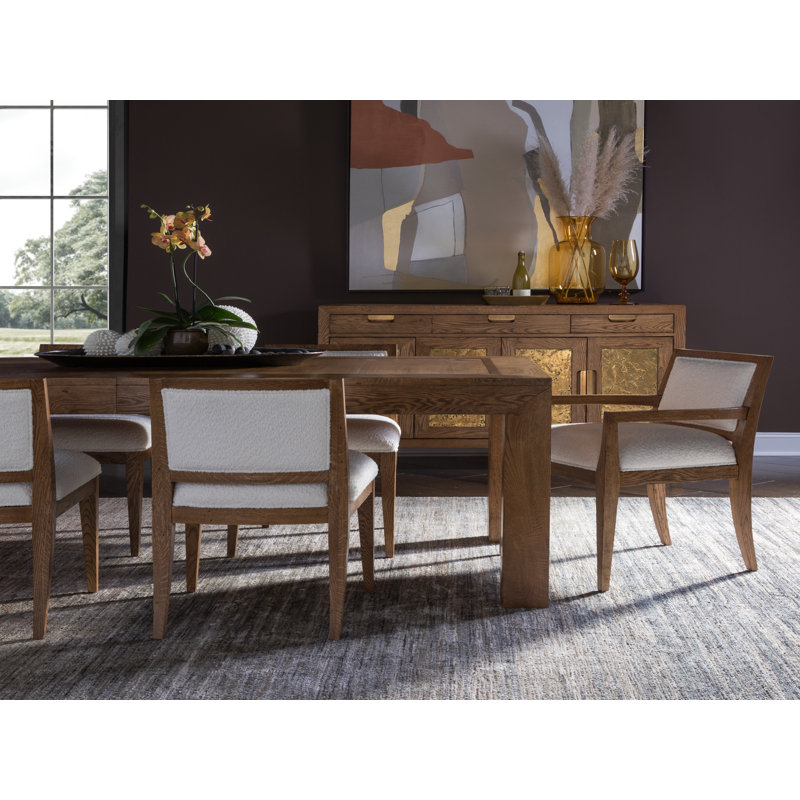 Barnaby Dining Table
