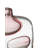 Vicolino Vase