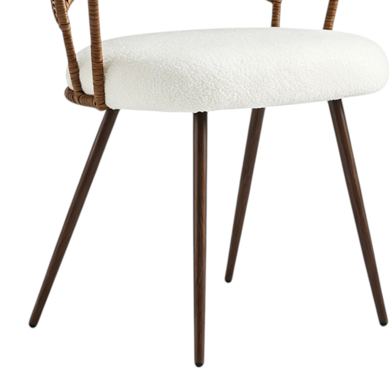 Dining Chair, 4