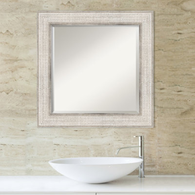 Freerk Flat Mirror