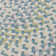 Carousel Indoor / Outdoor Rug