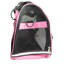 Pet Carrier-27307354-27307355