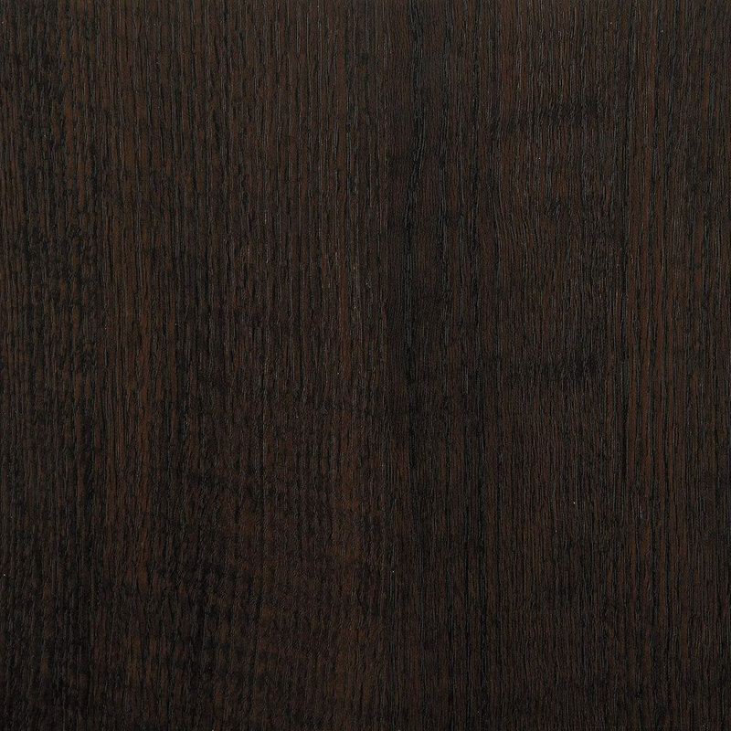 Armoire avec garde-manger Pantry