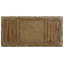 Chatelet Writing Desk