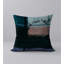 Housse de coussin carrée/insert-745266896