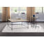 Table de bout en C Rainville