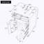 Meuble-lavabo 24 po avec lavabo-1305087643