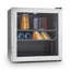 Klarstein Beersafe 47m³ L Freestanding Mini Fridge
