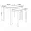 Living Room Table Set