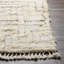 Camille Wool Geometric Area Rug-807772364