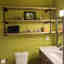 Customer photo 3 of 8