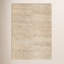 Molly Area Rug-1942419092