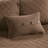 6 Piece Reversible Daybed Cover Set Daybed