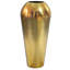 Floor Vase 1-1903685485