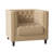 Jess Upholstered Armchair-25973232-27170065