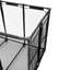 PP Laundry Room Organizer