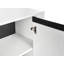 160cm Sideboard