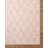Jenni Yolo Home x Livabliss Flora Rug-986617839-986617824