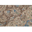 Tapis traditionnel en laine 10 x 13