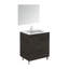 Elegance 31.5'' W Vanity-297393847