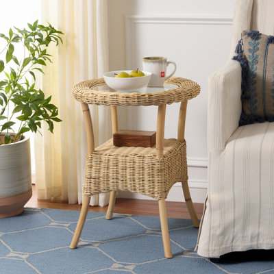 Table d'appoint Damary