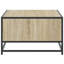 Sabier Coffee Table with Storage-872754416