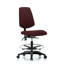 Chaise de dessin Marlee-30684014-30684008-30684010