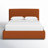 Callahan Upholstered Platform Bed-94884761-76793506