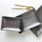 Stone Lain Valencia 3-Piece Serving Plate Set Porcelain