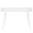 Clyte Metal Base Writing Desk-1283453779