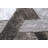 Bisma Indoor Rug-1705272748