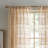 Vidor Sheer Curtain Single Panel-1035429898-1035429897