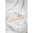 Hypoallergenic Rayon From Bamboo Sheet Set for Optimal Sleep Experience-113116602-113116601