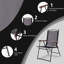 Martelle Folding Camping Chair-473806796