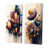 Wrapped Canvas