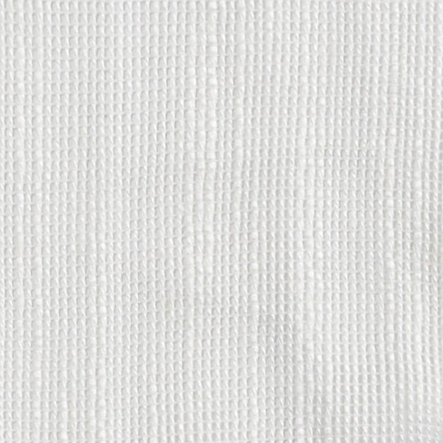 Fabric, Cloud Dancer
