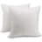 Feather Pillow Insert-91925184