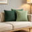Cozy Throw Pillow Cover 2pcs-109157676-96576158