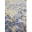Moghul One-of-a-Kind Rectangle 8'1" X 9'9" Area Rug