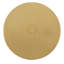 Assiette à pain 6 po greenovations-41283599