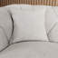 Ellrich 3 Seater Sofa Bed-114324183