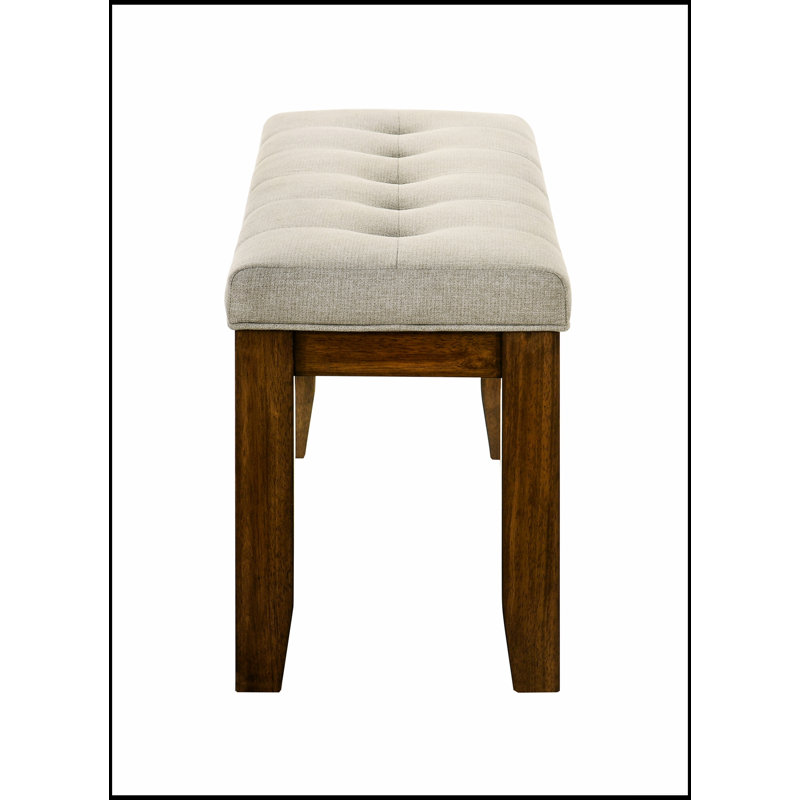 Meuble de salle à manger en bois 1pc